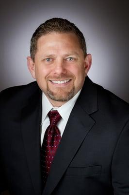 Photo of Michael W.