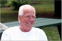 Photo of Skip S.