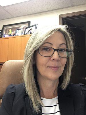 Photo of Barbra B.