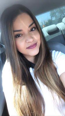 Photo of Sindy G.