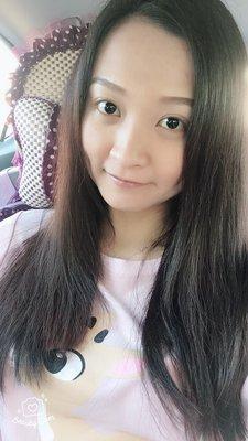 Photo of Vivien Huan H.