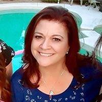 Photo of Toni S.