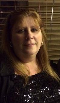 photo of Charlene H.