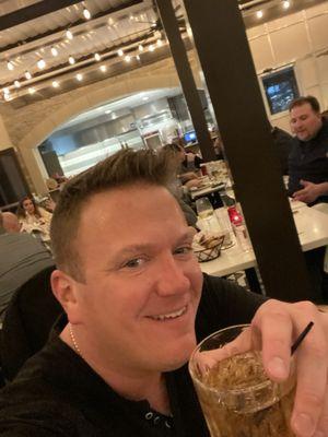 photo of Keeganmoon ..