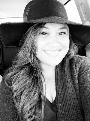 photo of Shirleen B.