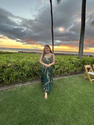 Photo of Karisa Y.