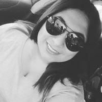 photo of Jennifer O.