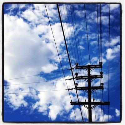 photo of Kristine B.