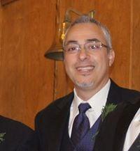 Photo of Robert H.