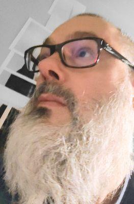 Photo of Kraig B.