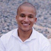 Photo of Rodney B.