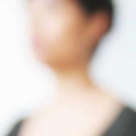 Photo of Jillian C.