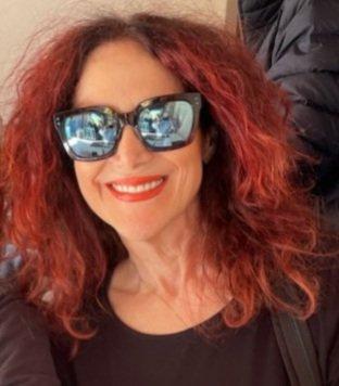 photo of Linda S.