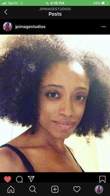 photo of Jpimagestudios ..