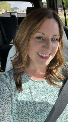 Photo of Katie H.