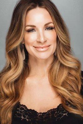 Photo of Andrea S.