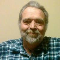 photo of William S.