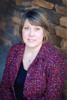 Photo of Casey B.