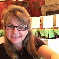 Photo of Danita K.