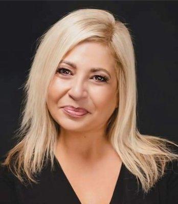 Photo of Kara H.