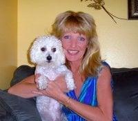 Photo of Peggie S.