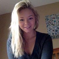 Photo of Maureen R.