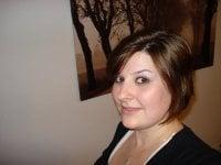 Photo of Rachael C.