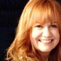 photo of Karena D.