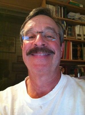 Photo of Charles H.