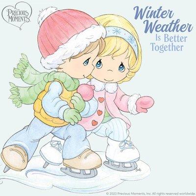 photo of Virginia S.