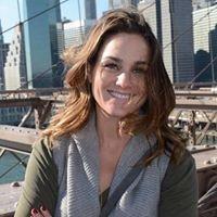 photo of Christine H.