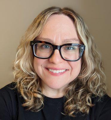 photo of Elizabeth P.