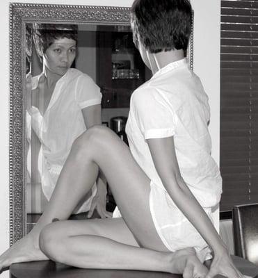 Photo of Thuan L.