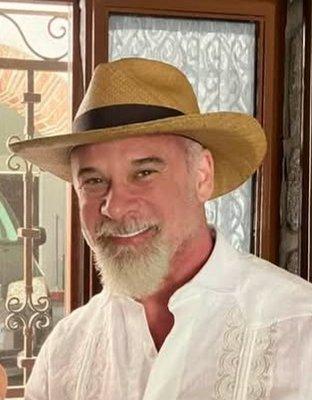Photo of Jason C.