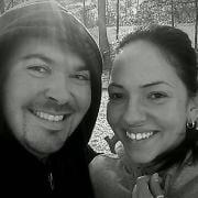 Photo of Maritza S.