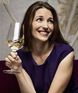 photo of Jennifer S.