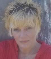 photo of Kimberlee K.