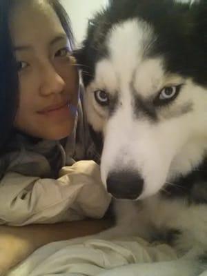 photo of Stefanie S.