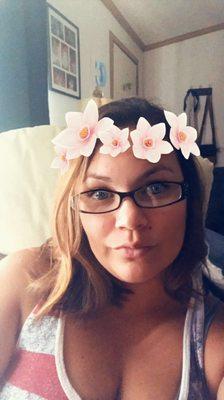 Photo of Amy H.