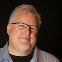 Photo of Steve F.