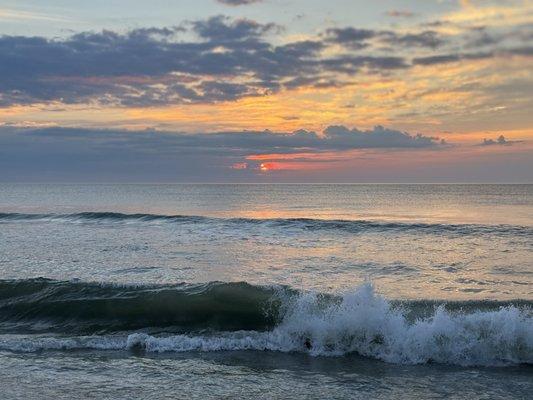 photo of Jonathan C.