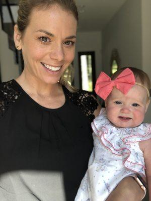 photo of Elizabeth M.