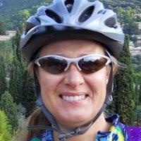 Photo of Ann P.