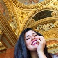 Photo of Yvonne H.