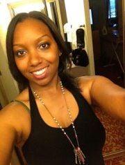 Photo of Tiffany A.