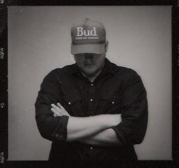 Photo of Jonathan F.