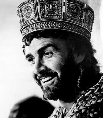 photo of Goseeblue ..