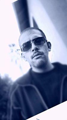 Photo of Armen M.
