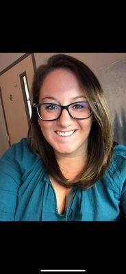 Photo of Tricia L.