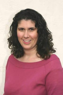 Photo of Cherie L.